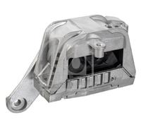 FEBI BILSTEIN 178960 Support moteur pour VW