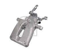 FEBI BILSTEIN 178962 Étrier de frein pour AUDI,SKODA,VW