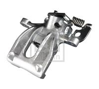 FEBI BILSTEIN 178965 Étrier de frein pour FORD