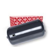 FEBI BILSTEIN 178968 Réservoir d'air, système d'air comprimé