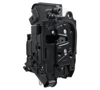 FEBI BILSTEIN 178971