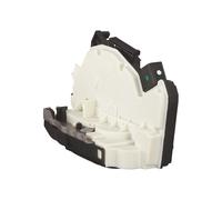 FEBI BILSTEIN 178972 Serrure de porte