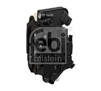 FEBI BILSTEIN Serrure de porte 178972