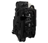 FEBI BILSTEIN 178973 Serrure de porte