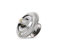 FEBI BILSTEIN 17898 Thermostat d'eau