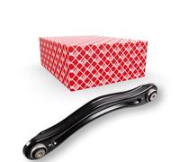 FEBI BILSTEIN 178990 Biellette de barre stabilisatrice