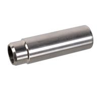 FEBI BILSTEIN 178991 Guide de soupape