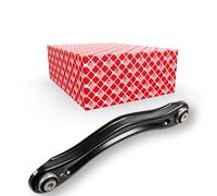FEBI BILSTEIN 178992 Bras de liaison, suspension de roue pour MERCEDES-BENZ