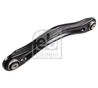 FEBI BILSTEIN 178992 Bras de liaison, suspension de roue pour MERCEDES-BENZ