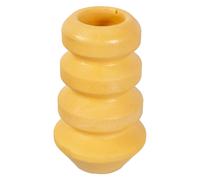 FEBI BILSTEIN 178995 Butée élastique, suspension