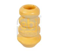 FEBI BILSTEIN 178995 Butée élastique, suspension pour SUBARU