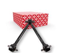 FEBI BILSTEIN 178996 Bras de suspension
