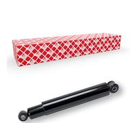 febi bilstein 179002 Amortisseur 1 pièce