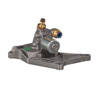 FEBI BILSTEIN 179007 Capteur de pression de turbo