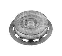 Febi bilstein 17901 Joint d'étanchéité, pompe d'injection