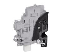 FEBI BILSTEIN Serrure de porte 179013