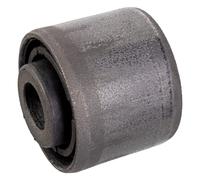 FEBI BILSTEIN 179019 Silent bloc de triangle