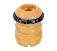 FEBI BILSTEIN 179020 Butée élastique, suspension pour NISSAN