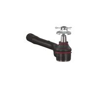 Rotule, barre de connexion FEBI BILSTEIN 179024