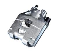 FEBI BILSTEIN 179029 Étrier de frein pour TOYOTA