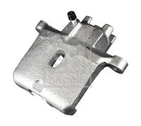 FEBI BILSTEIN 179031 Étrier de frein pour MITSUBISHI