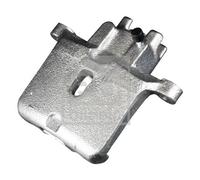 FEBI BILSTEIN 179032 Étrier de frein pour MITSUBISHI