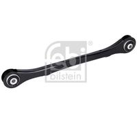 FEBI BILSTEIN 179037 Bras de liaison, suspension de roue pour AUDI