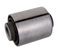 FEBI BILSTEIN 179041 Silent bloc de triangle
