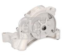 FEBI BILSTEIN 179046 Pompe à huile pour AUDI,SEAT,SKODA,VW