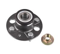 FEBI BILSTEIN 179051 Kit de roulement de roue