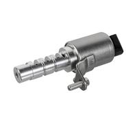 FEBI BILSTEIN 179060 Électrovanne déphaseur