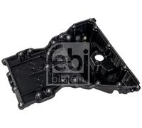 FEBI BILSTEIN 179061 Carter d'huile pour MERCEDES-BENZ