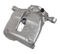 FEBI BILSTEIN 179064 Étrier de frein pour MINI