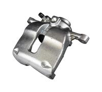 1x Étrier de frein FEBI BILSTEIN 179065 convient pour MINI