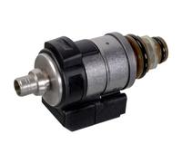 FEBI BILSTEIN 179072 Valve de commande boîte automatique