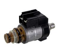 FEBI BILSTEIN 179072 Valve de commande, boîte automatique