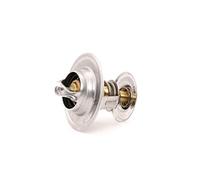 Febi Bilstein Thermostat d'eau 17908