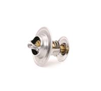 FEBI BILSTEIN 17908 Thermostat d'eau