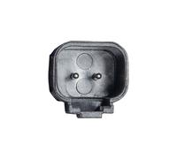 FEBI BILSTEIN 179087 Projecteur de travail