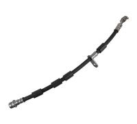 FEBI BILSTEIN 179088 Flexible de frein