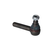 FEBI BILSTEIN 179089 Rotule de direction