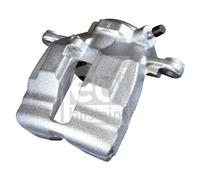 FEBI BILSTEIN 179091 Étrier de frein pour MERCEDES-BENZ