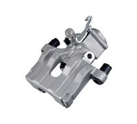 FEBI BILSTEIN 179094 Étrier de frein