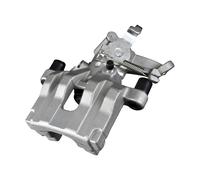 FEBI BILSTEIN 179095 Étrier de frein