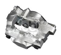 FEBI BILSTEIN 179096 Étrier de frein pour LAND ROVER