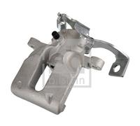 FEBI BILSTEIN 179098 Étrier de frein pour TOYOTA