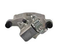 FEBI BILSTEIN 179102 Étrier de frein