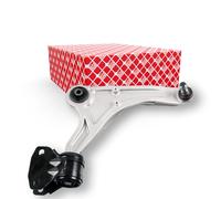 FEBI BILSTEIN 179105 Bras de suspension