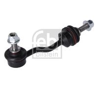 Biellette antiroulis FEBI BILSTEIN 179109