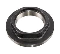 Écrou d'essieu, arbre d'entraînement FEBI 179116